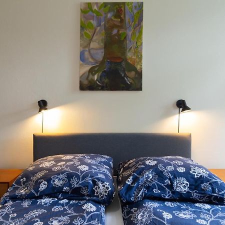 Old Town Charming Cozy Fully Equipped Apartment Krakow Exterior photo